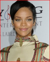 rihanna_10.jpg - 191 KB