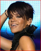 rihanna_11.jpg - 196 KB