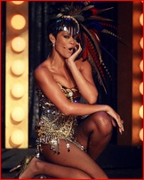 rihanna_14.jpg - 102 KB