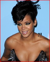 rihanna_09.jpg - 171 KB