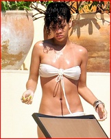 rihanna_10.jpg - 236 KB