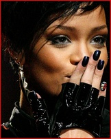 rihanna_16.jpg - 232 KB