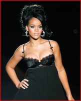 rihanna_05.jpg - 131 KB