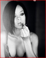 rihanna_13.jpg - 89 KB