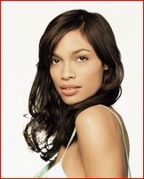 rosario-dawson_14.jpg - 137 KB