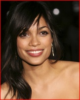 rosario-dawson_15.jpg - 157 KB