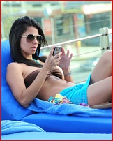 roselyn-sanchez_09.jpg - 147 KB
