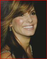 sandra-bullock_01.jpg - 186 KB
