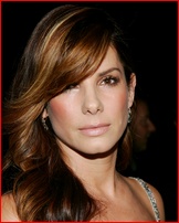 sandra-bullock_03.jpg - 217 KB