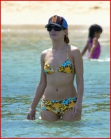 sandra-bullock_04.jpg - 170 KB