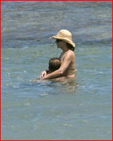 sandra-bullock_05.jpg - 170 KB