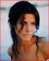 sandra-bullock_08.jpg - 184 KB