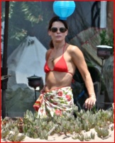 sandra-bullock_13.jpg - 190 KB