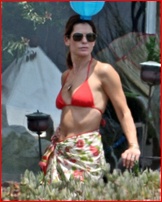 sandra-bullock_14.jpg - 180 KB