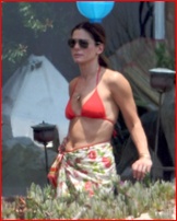 sandra-bullock_15.jpg - 125 KB