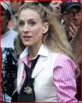 sarah-jessica-parker_02.jpg - 193 KB