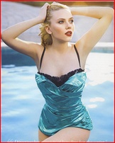 scarlett-johansson_01.jpg - 230 KB