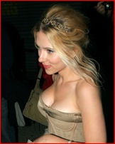 scarlett-johansson_05.jpg - 167 KB