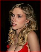 scarlett-johansson_14.jpg - 118 KB