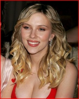 scarlett-johansson_15.jpg - 150 KB