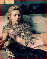 scarlett-johansson_13.jpg - 173 KB