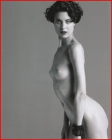 shalom-harlow_08.jpg - 138 KB