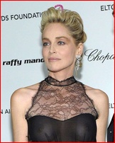 sharon-stone_06.jpg - 200 KB