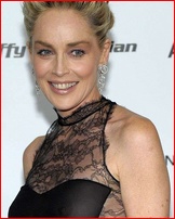 sharon-stone_08.jpg - 167 KB