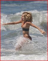 sienna-miller_01.jpg - 182 KB