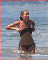 sienna-miller_03.jpg - 171 KB