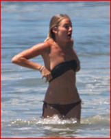 sienna-miller_04.jpg - 181 KB