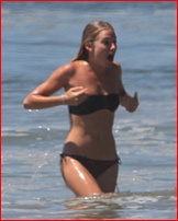 sienna-miller_05.jpg - 164 KB