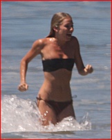 sienna-miller_06.jpg - 171 KB