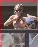 sienna-miller_08.jpg - 152 KB