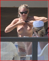 sienna-miller_09.jpg - 160 KB
