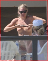 sienna-miller_10.jpg - 158 KB