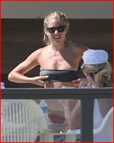 sienna-miller_11.jpg - 165 KB