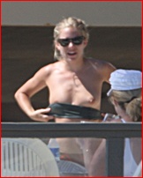 sienna-miller_12.jpg - 155 KB