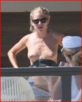 sienna-miller_13.jpg - 158 KB