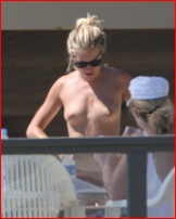 sienna-miller_14.jpg - 172 KB