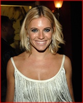sienna-miller_15.jpg - 227 KB