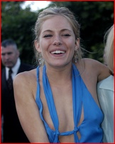 sienna-miller_16.jpg - 153 KB