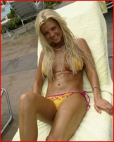 tara-reid_05.jpg - 84 KB