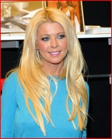 tara-reid_07.jpg - 244 KB