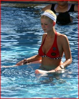 tara-reid_10.jpg - 209 KB