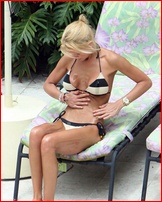 tara-reid_15.jpg - 198 KB