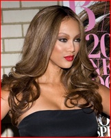 tyra-banks_01.jpg - 275 KB