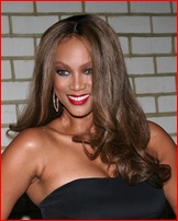 tyra-banks_02.jpg - 212 KB