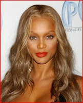 tyra-banks_11.jpg - 264 KB