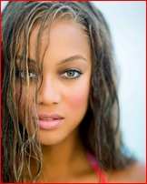 tyra-banks_15.jpg - 84 KB